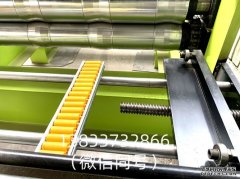 压瓦机国标标准的解读与应用
