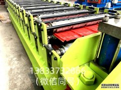 压瓦机租赁经营租赁的设计与运营