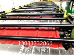 压瓦机租赁长期的风险与管控