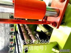 压瓦机租赁共享产能的风险与管控