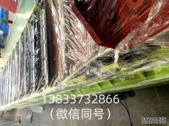 压瓦机液压系统过滤的原理与调试