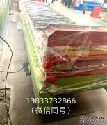 压瓦机液压系统压力调节的原理与调试