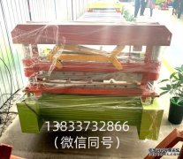 压瓦机电磁阀液压元件的选型与维护