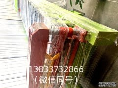 压瓦机液压油温过高故障的诊断与处理