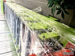 压瓦机液压系统发热故障的诊断与处理