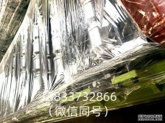 压瓦机液压系统流量控制的原理与调试