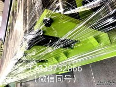 压瓦机换向阀液压元件的选型与维护