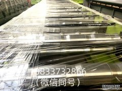 压瓦机液压油液污染故障的诊断与处理